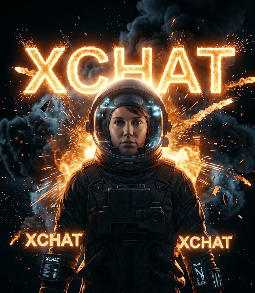 xchat 아이디구매 | xchat 계정구매​