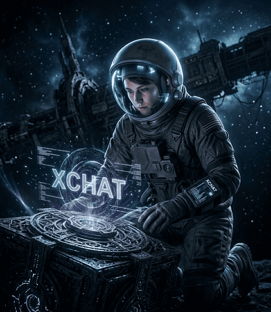 xchat 아이디구매 | xchat 계정구매​