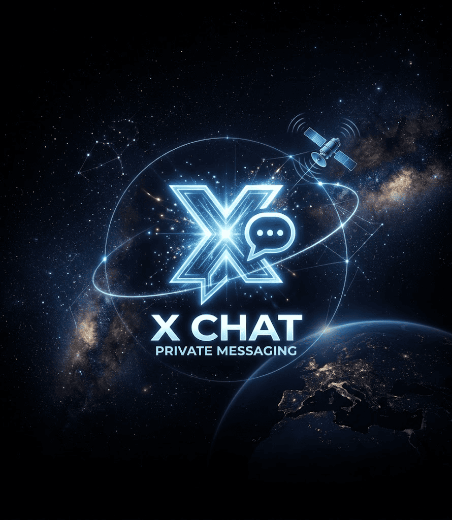 xchat 아이디구매 | xchat 계정구매​